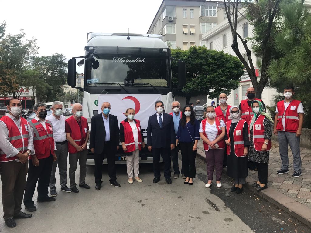 WhatsApp-Image-2021_08_19-at-143447-_5_