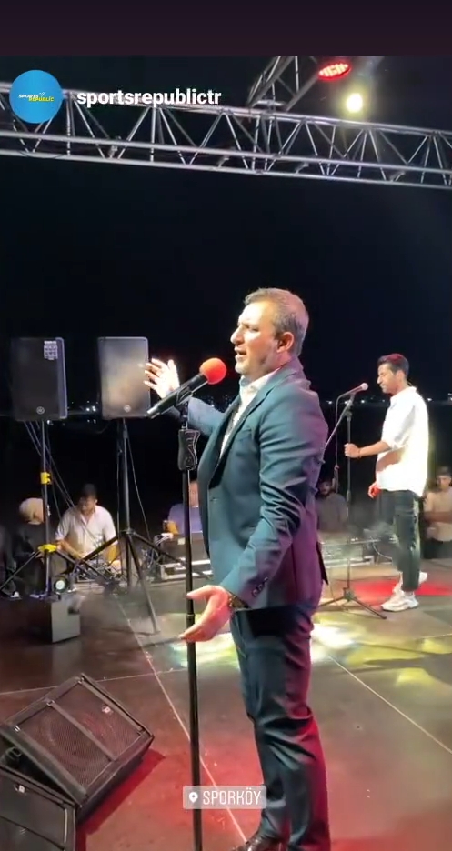 a013fa92-7ce8-4802-a03b-755509a50c6b