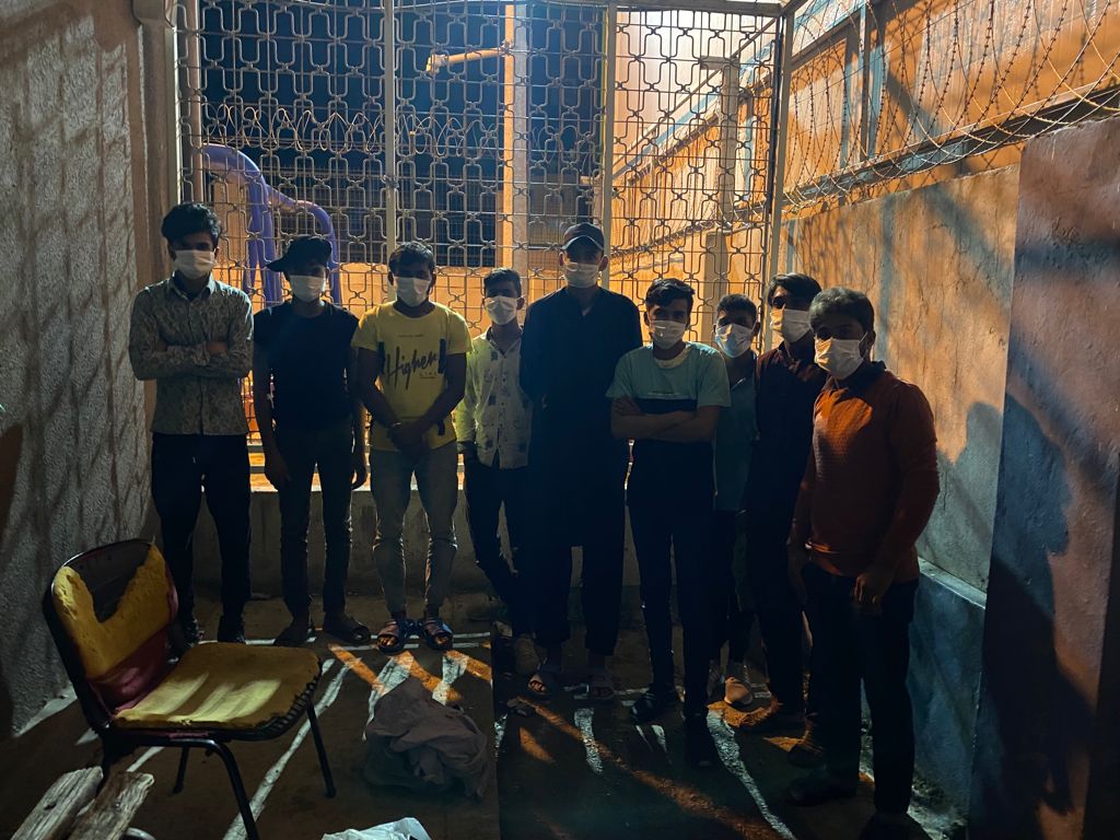 1842d96c-6203-49ed-8466-b4e8606be985