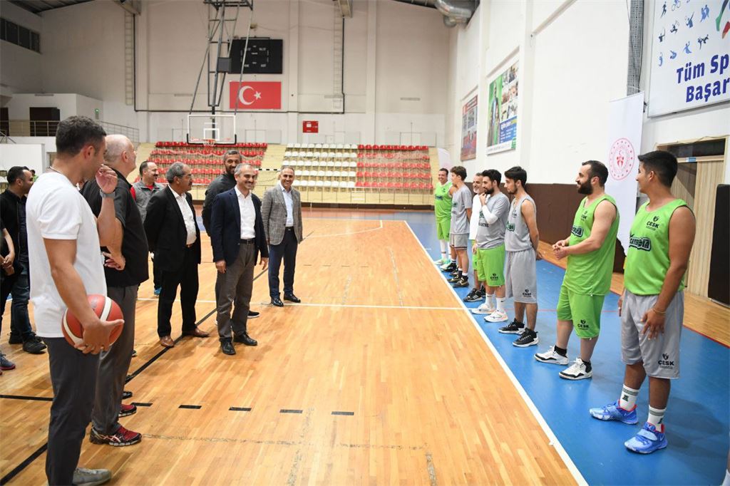 18ee36bb-ccff-4161-a275-0947514c51ac