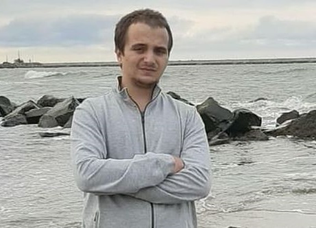 241714153_10159283842957752_986091978647539958_n