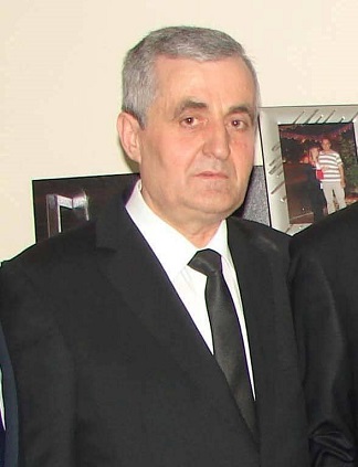 242514465_2013878598789853_6729932746146454329_n