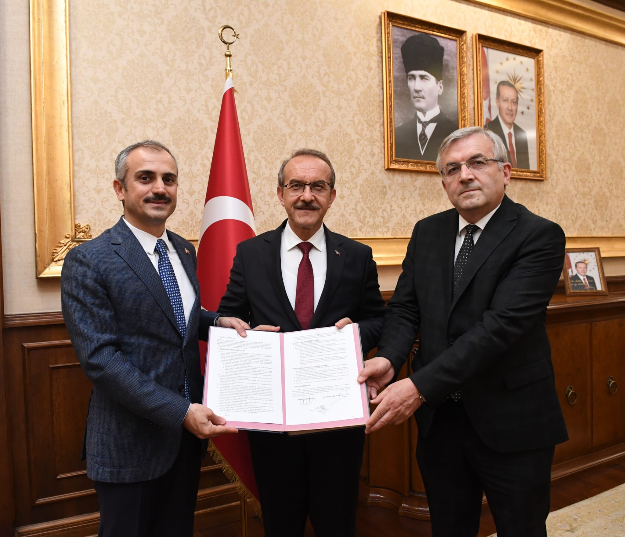 243248835_4666202013424854_4923376412404254867_n