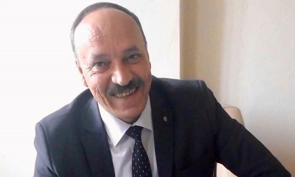 93873972_1135278993485836_5333068033973813248_n