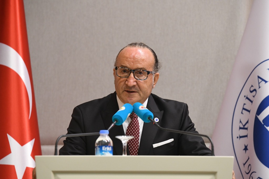 AYHAN ZEYTİNOĞLU (4)