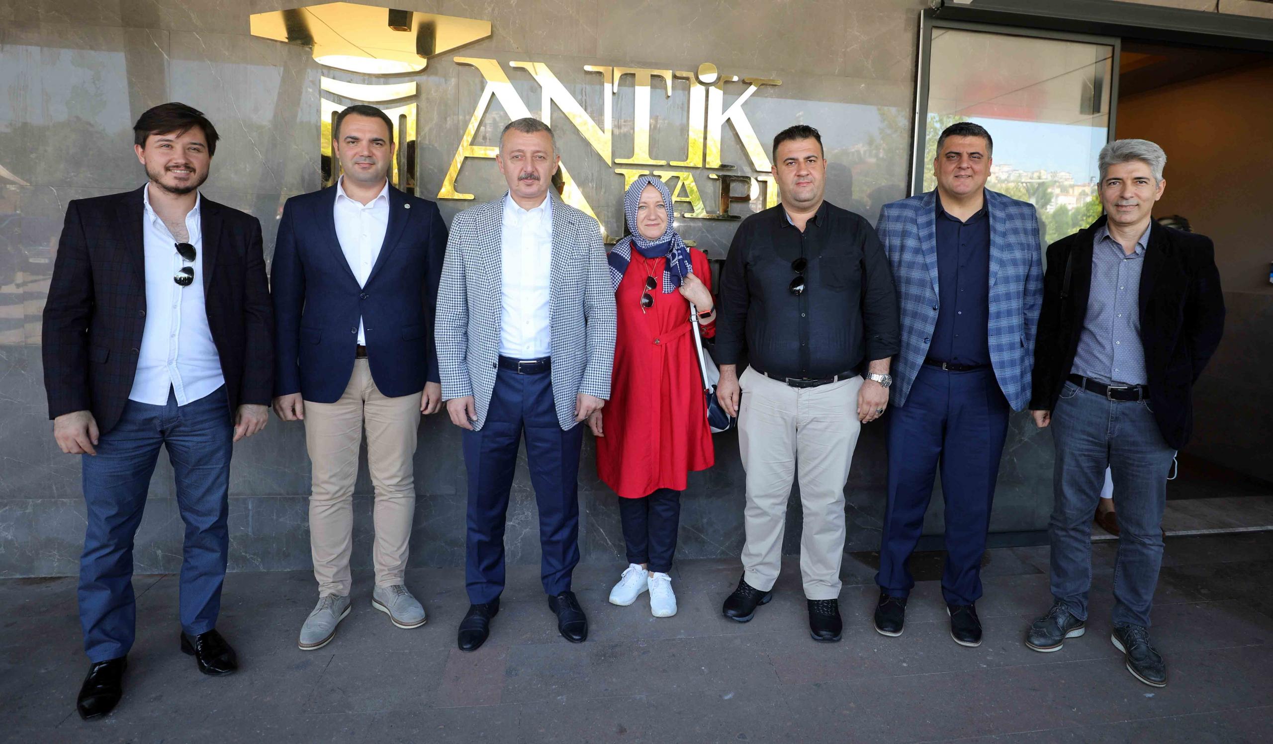 BALKAN VE RUMELİ (3)