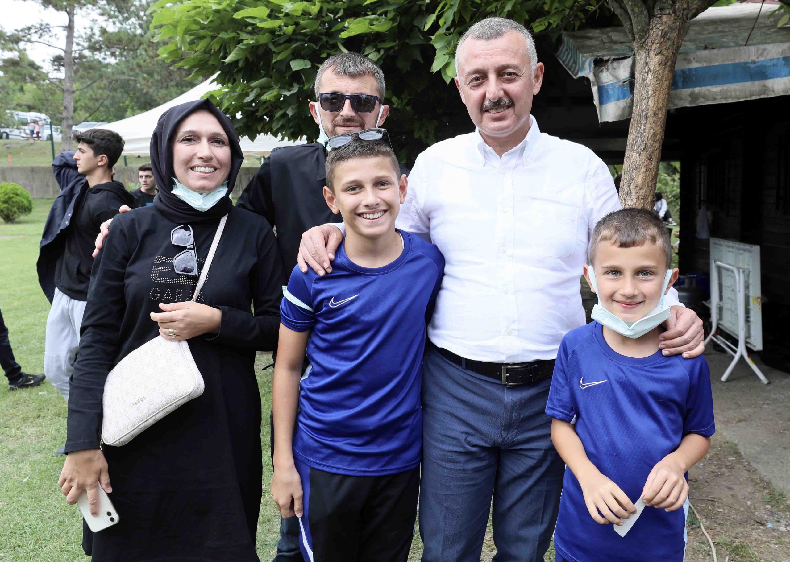 BIP Image 2021-09-06 at 07.13.08