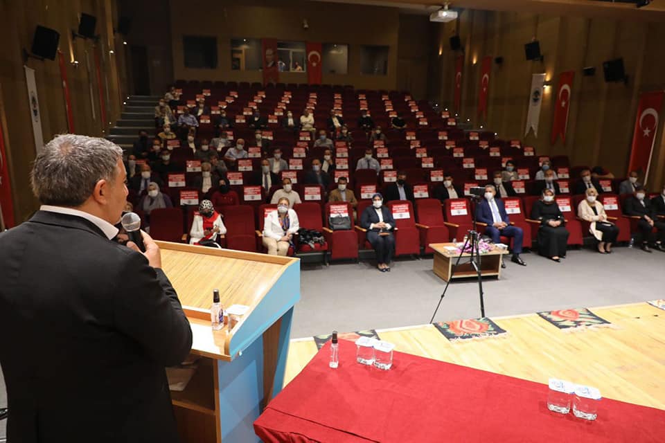 KADIN KOOPERATİFİ (3)