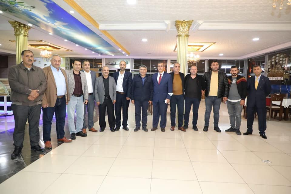 OKUL AİLE BİRLİĞİ TOPLANTI (2)