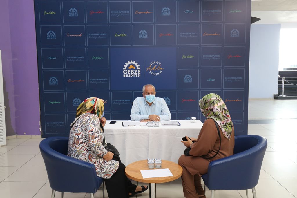 PHOTO-2021-09-01-12-10-45_3