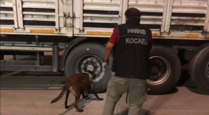 Screenshot_20210910_112612