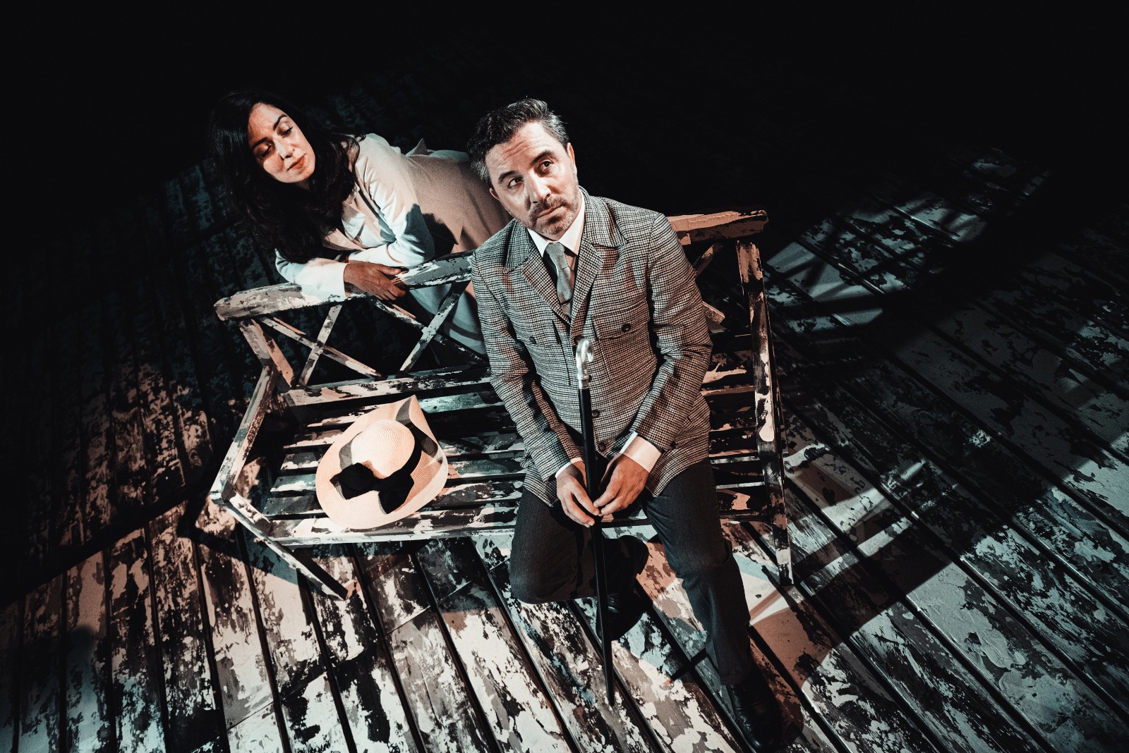 Şehir Tiyatroları (3)