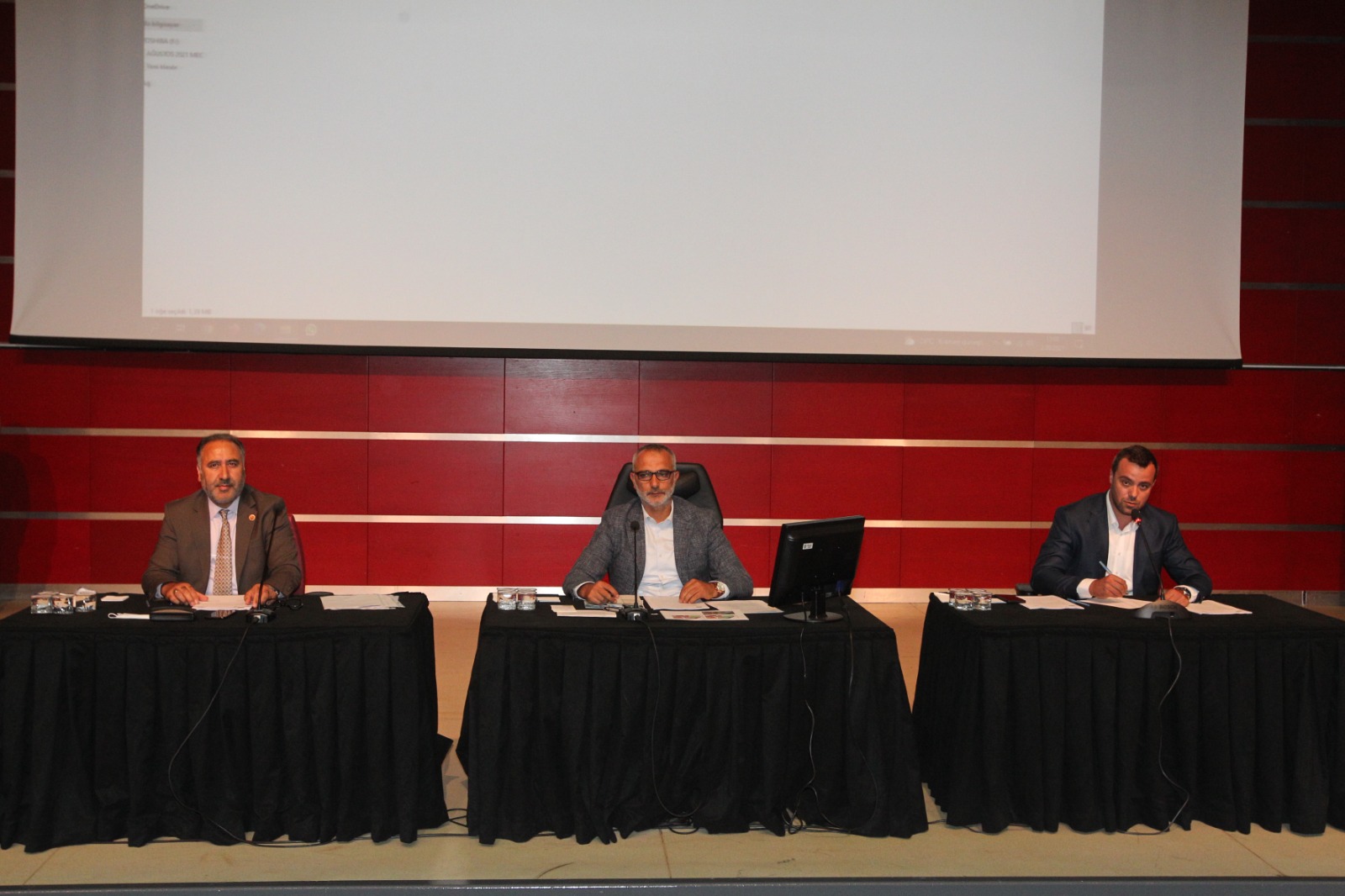 WhatsApp Image 2021-09-02 at 16.03.52