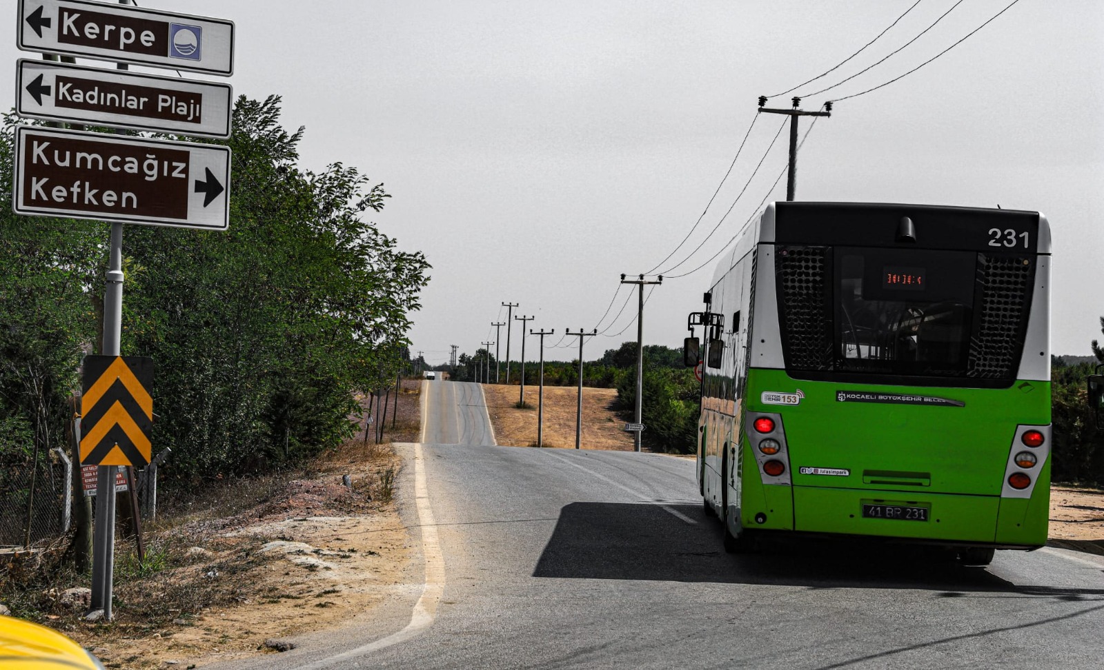 WhatsApp Image 2021-09-04 at 17.58.08 (1)