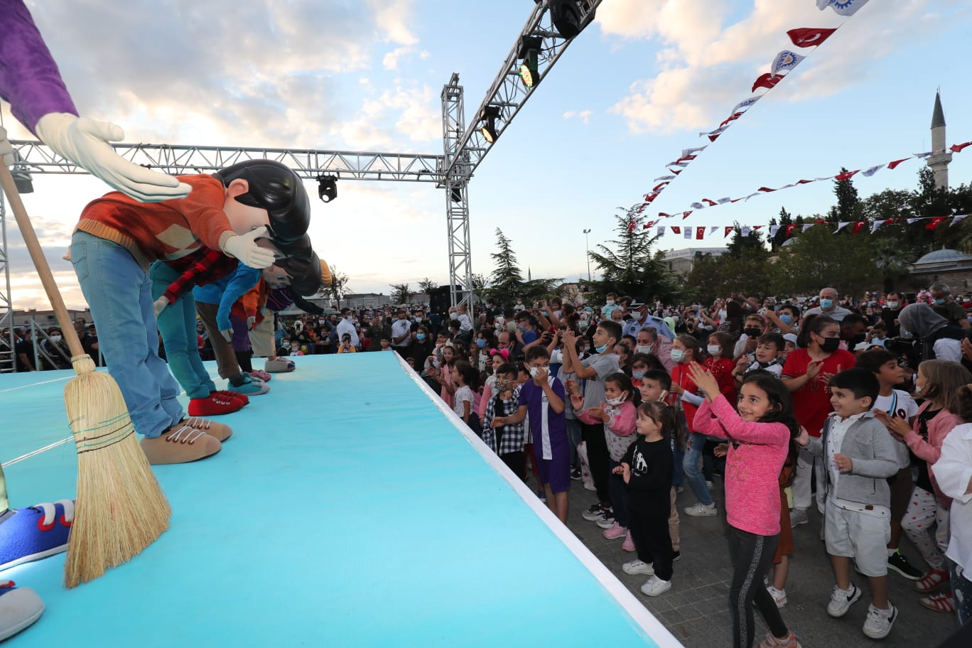 WhatsApp Image 2021-09-05 at 20.16.33