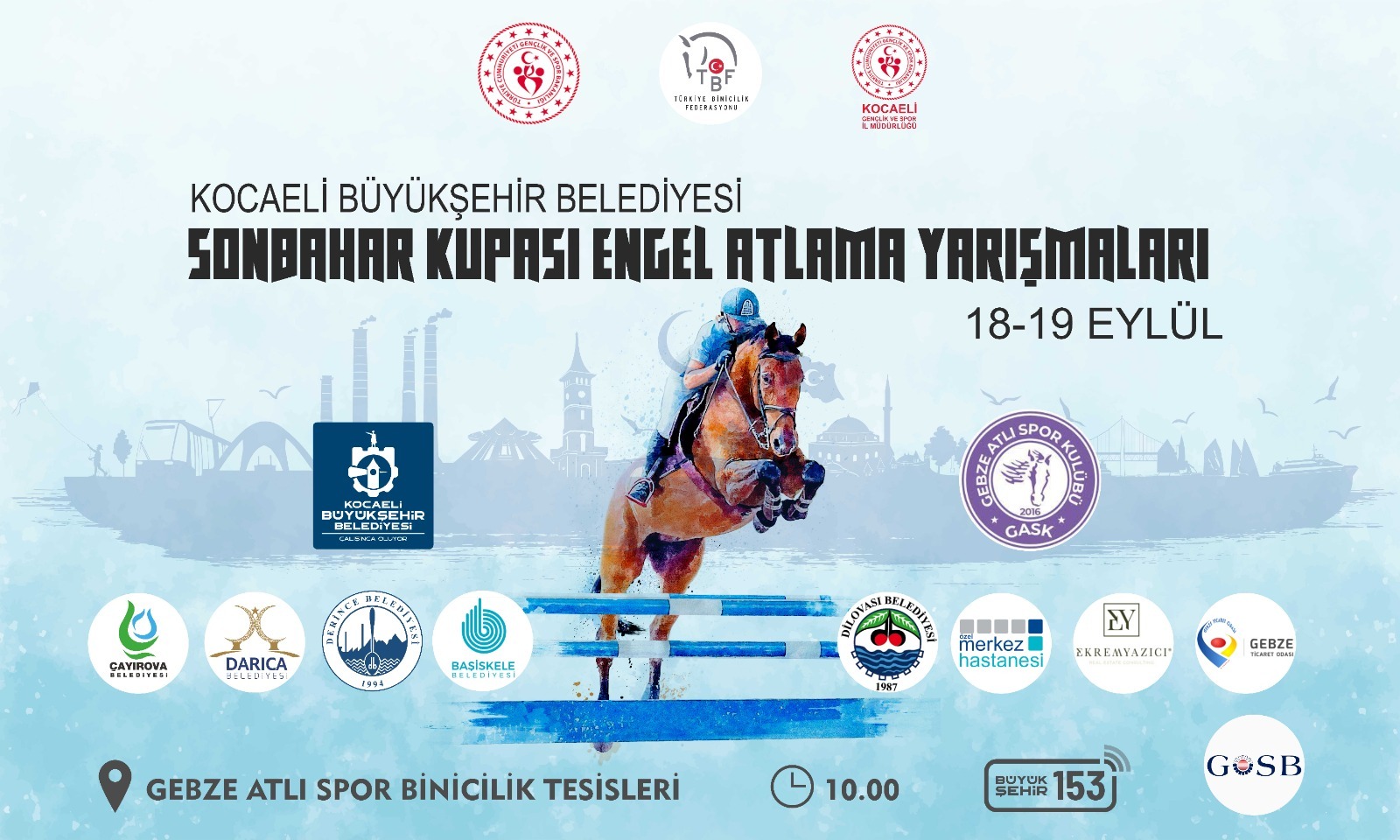 WhatsApp Image 2021-09-15 at 11.38.53