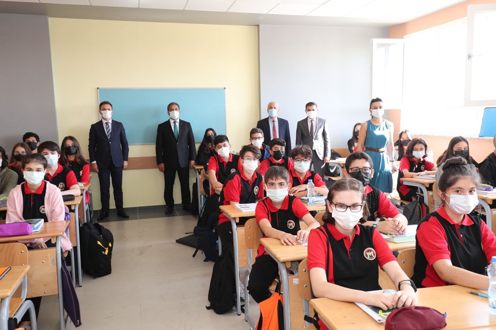 WhatsApp Image 2021-09-20 at 10.35.09 (5)