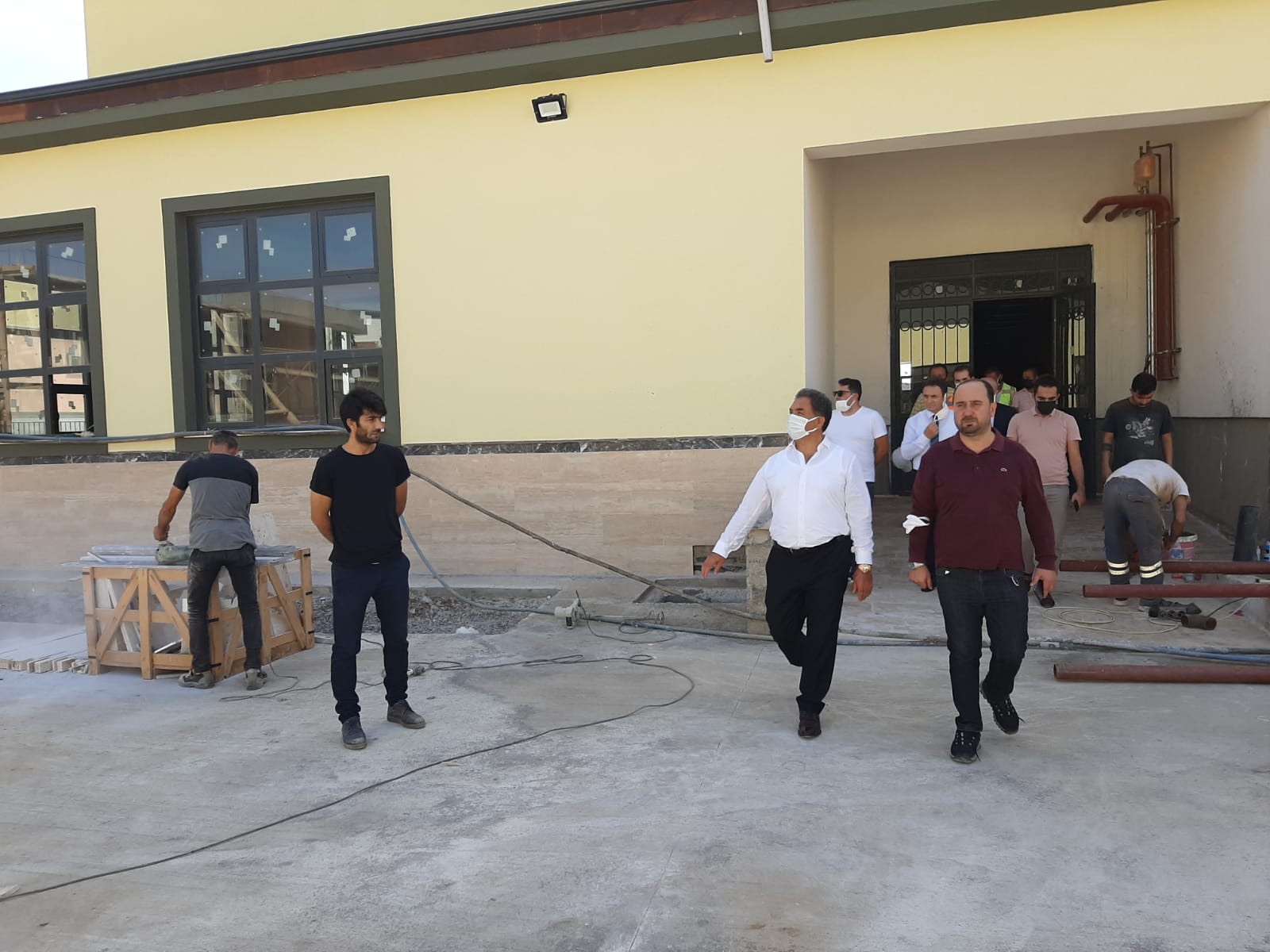 WhatsApp-Image-2021_09_20-at-110539