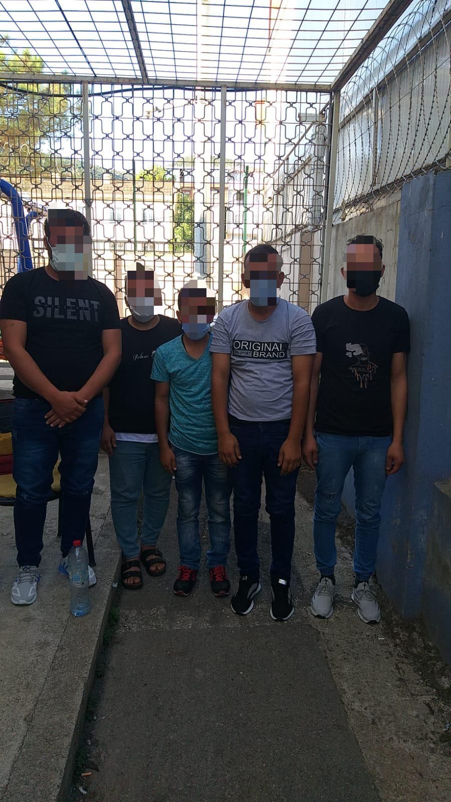 c331a5db-fed9-4e21-ab58-c09649b10f15