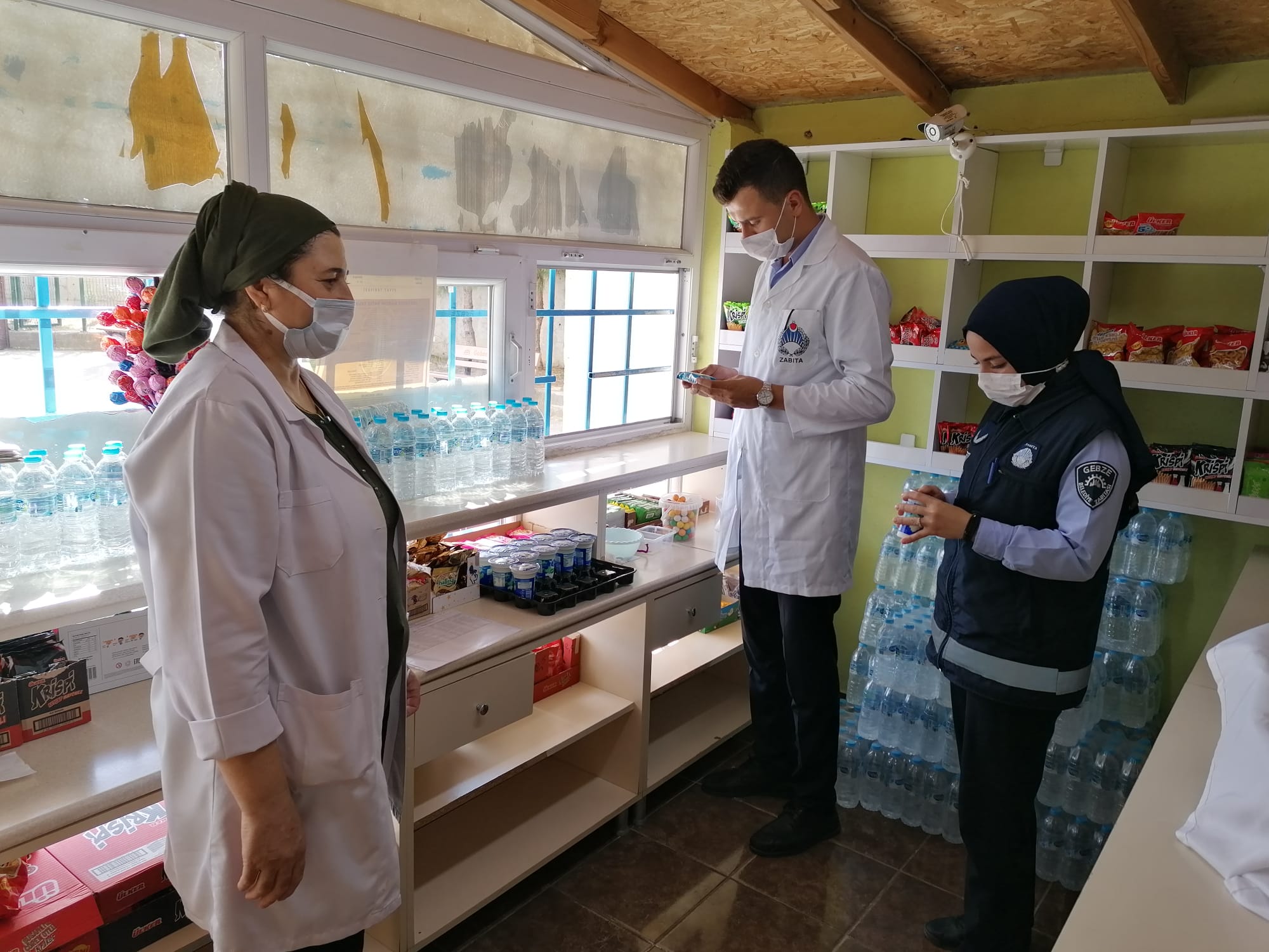 e5f5196b-6b02-4563-b1c0-be027b6a1812