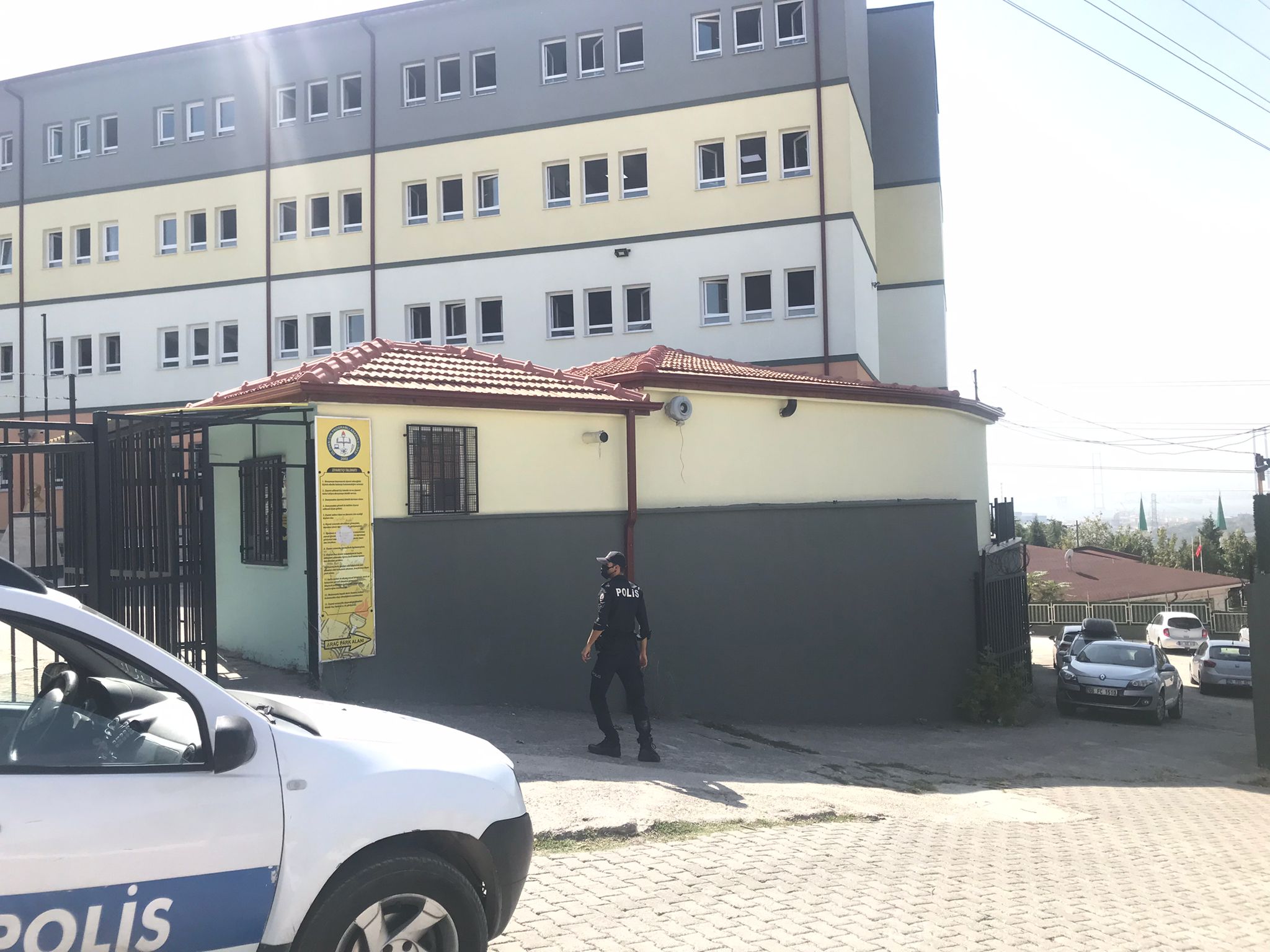 ff82583a-e69f-4342-a319-7d39cba92e56