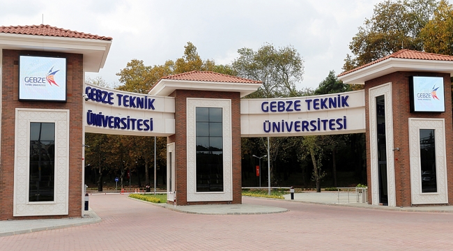 gtu-2022-2026-donemi-stratejik-plani-yayimlandi