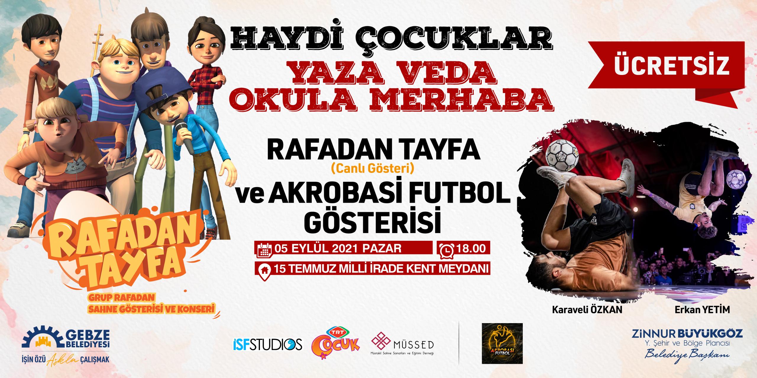 haber görseli (davetiye)