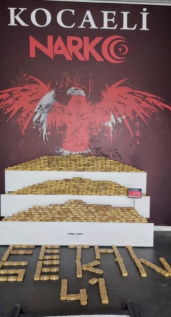 005acba0-7c49-4103-ae9f-d28a91b9fa0c