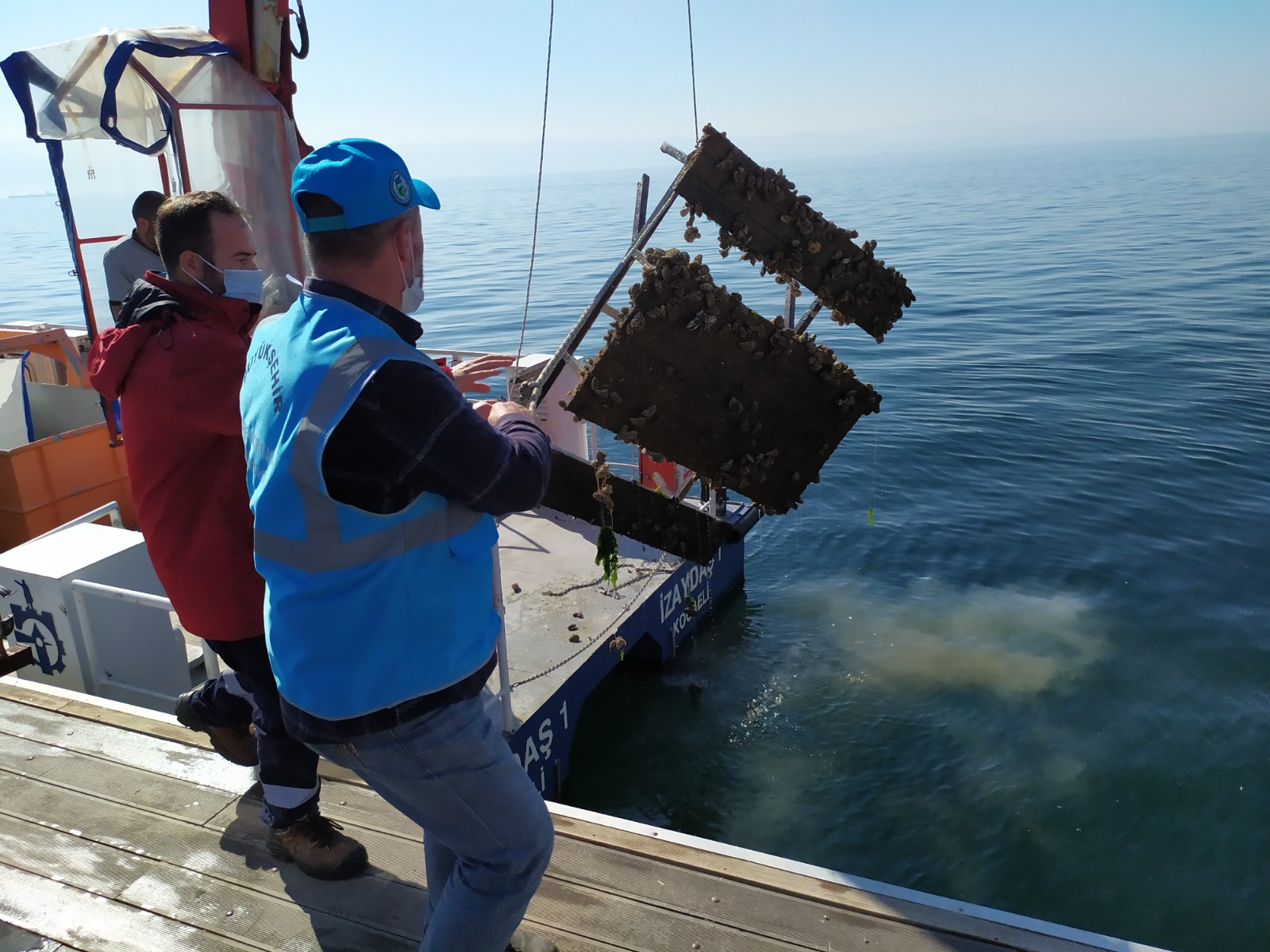 0c013188-1906-4c11-8127-7c1c2d3382e7