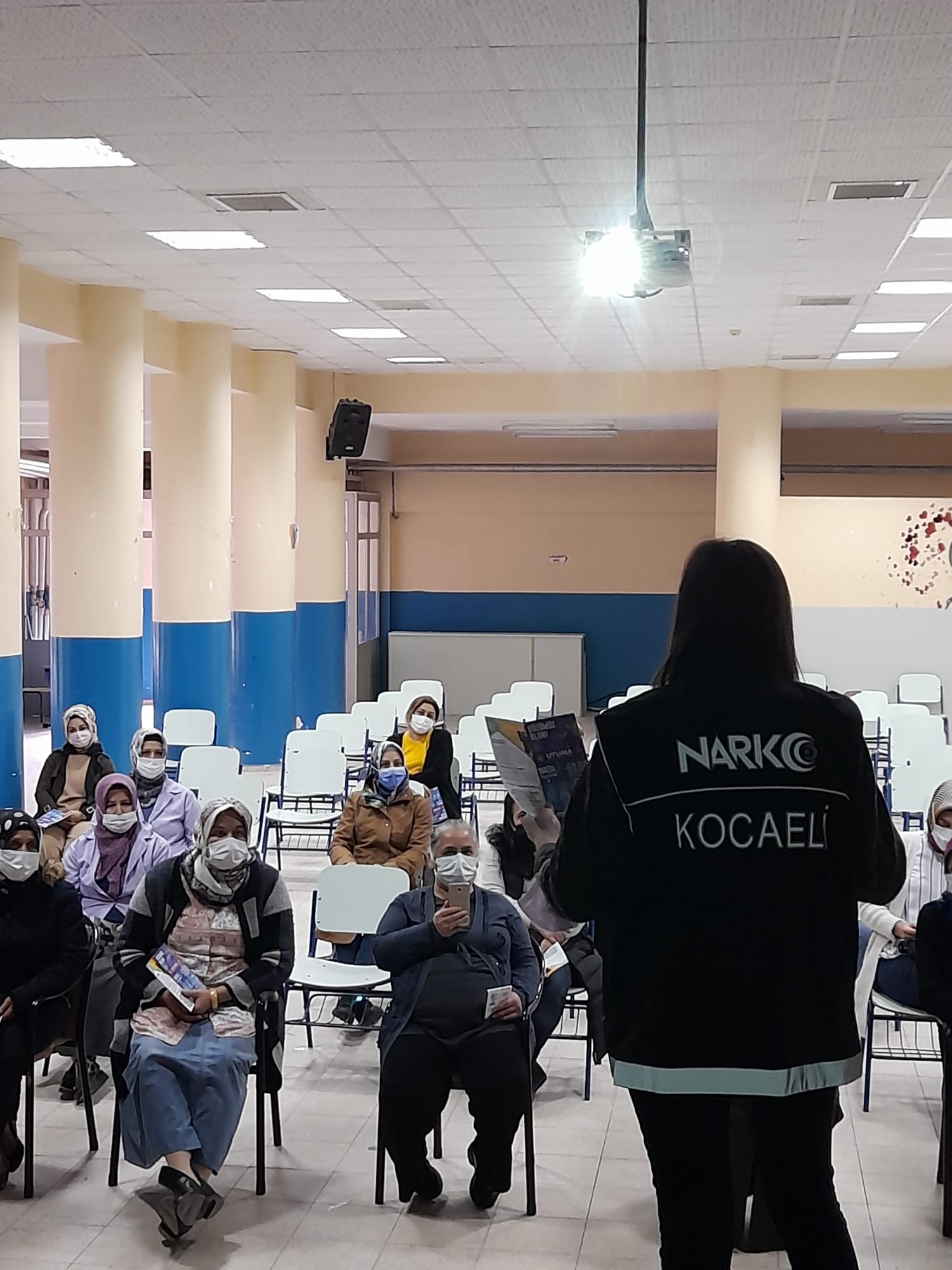 116e7b04-67ea-480a-8df7-56cf76200274