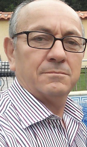 20229635_1712155985754998_3787565386669086349_o