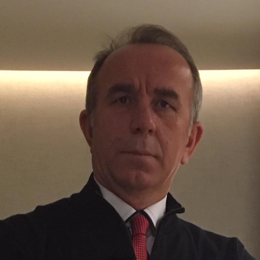 21230801_1879257048757894_4126385990554642385_n