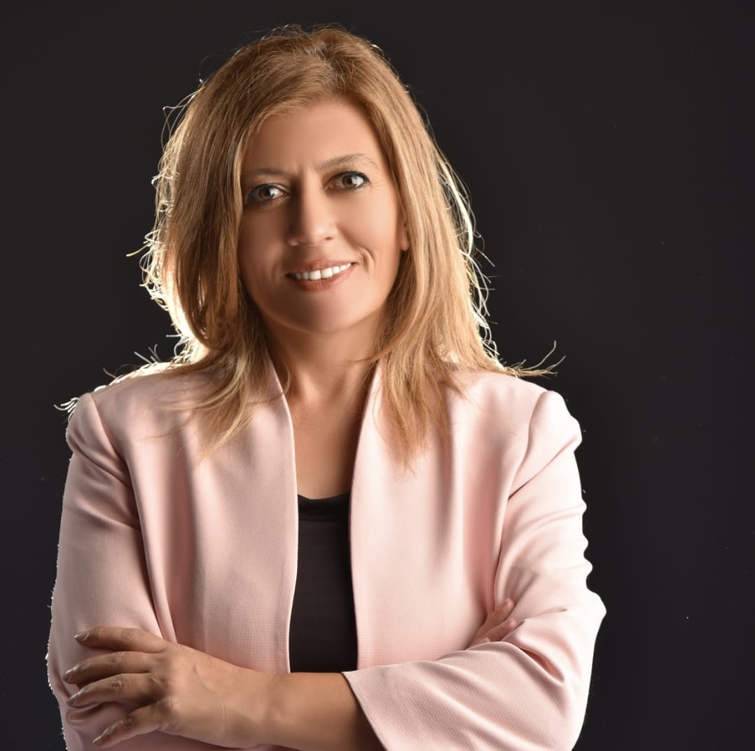 239881471_2899500640261703_5564577738308573947_n