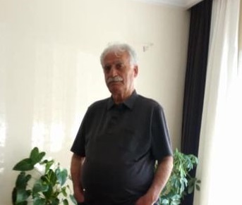 244710533_10224769788164393_8929025411103622113_n