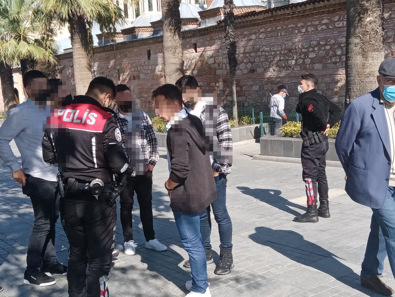 246034433_404687161327993_515289356846009606_n