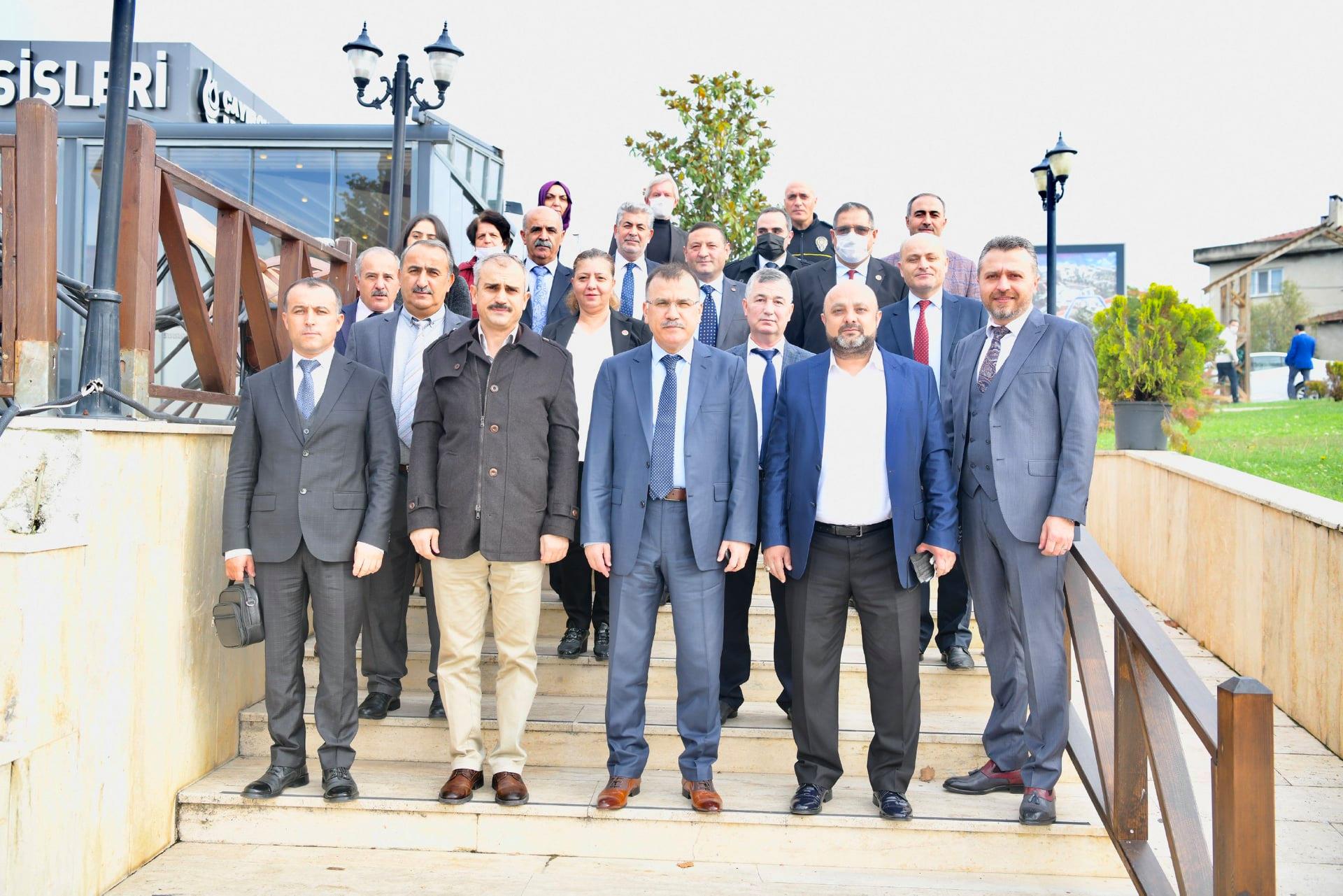 246736544_10159629663114938_5500858392215699267_n