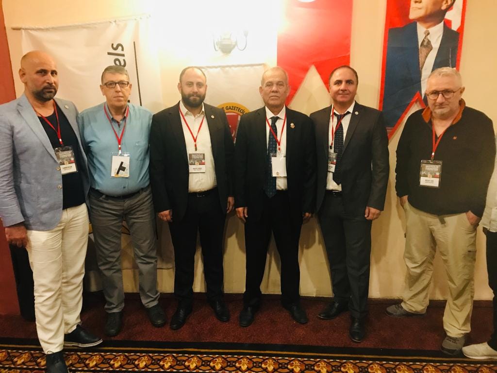 247707983_10225159754634574_2956889215054834510_n