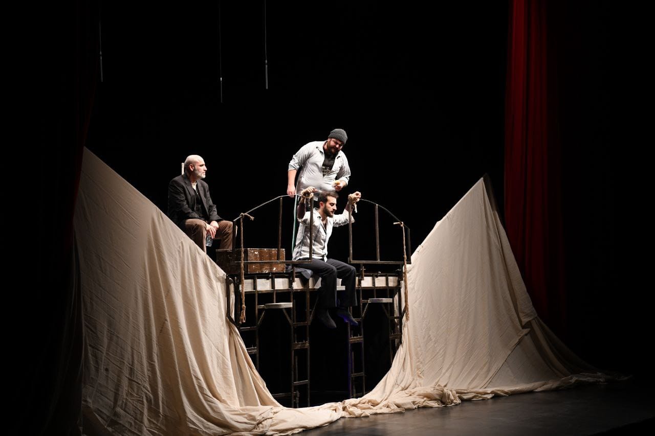 247846991_4751745584870496_795414741909916575_n