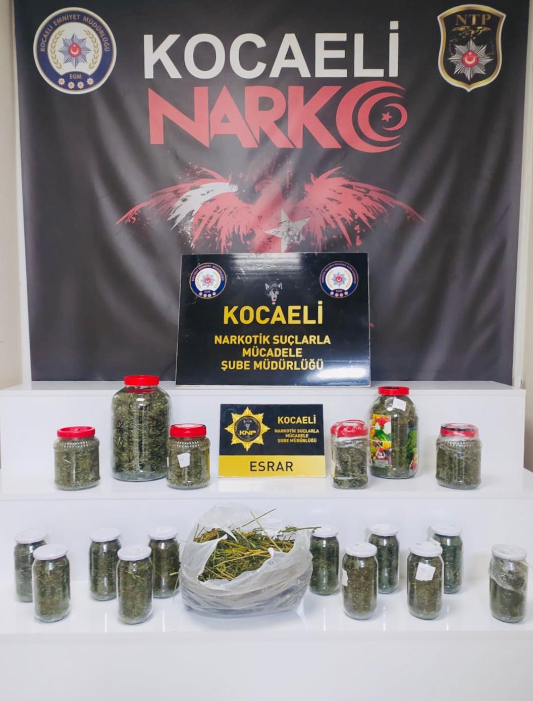 2771dcf1-d98d-4493-b2a8-a426a88c1c37