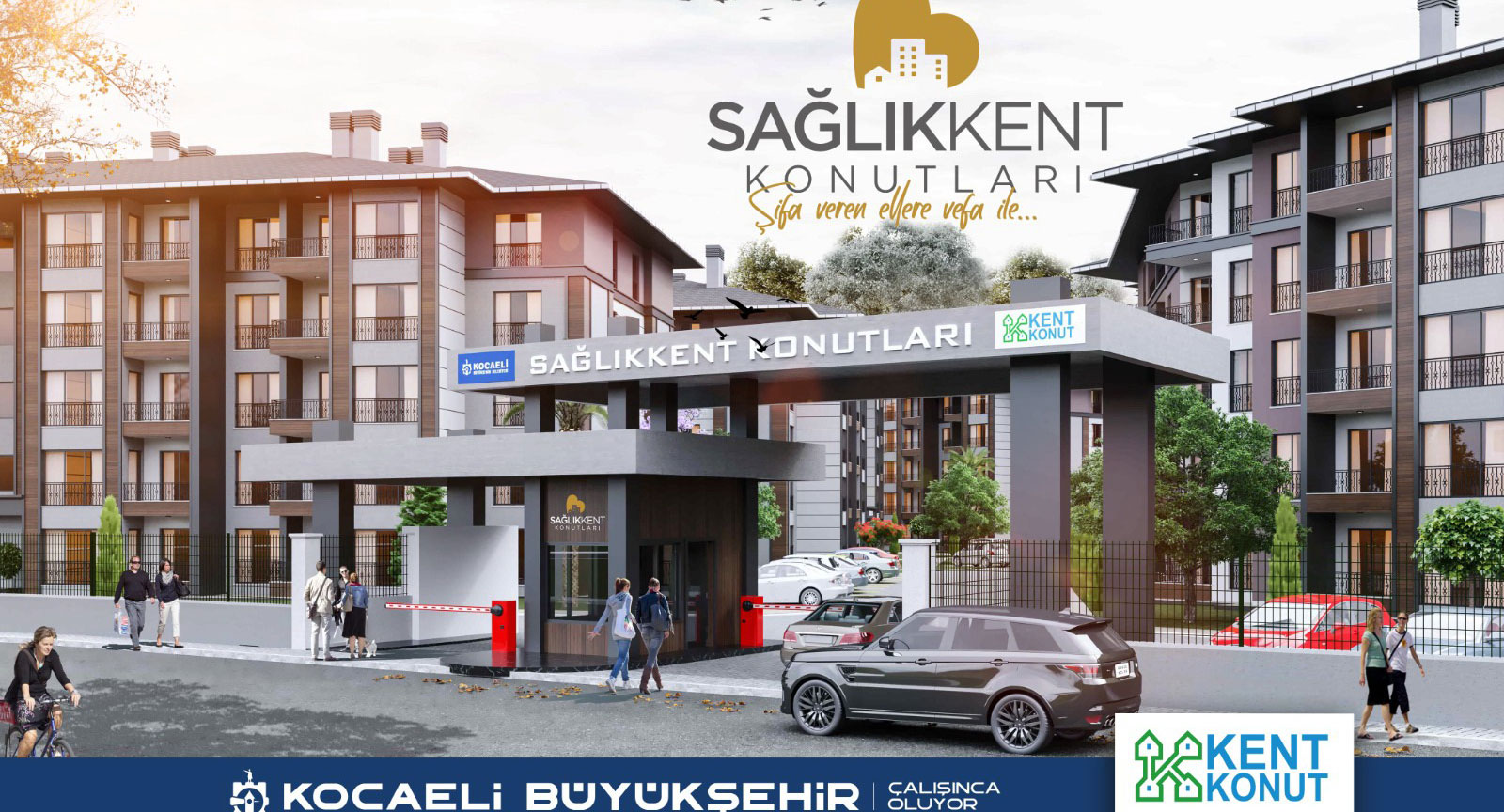 39423-saglikkent-konutlarinin-ihalesi-23-kasimda-y-20211018-123659-kocaelibel_haberler_1040x562