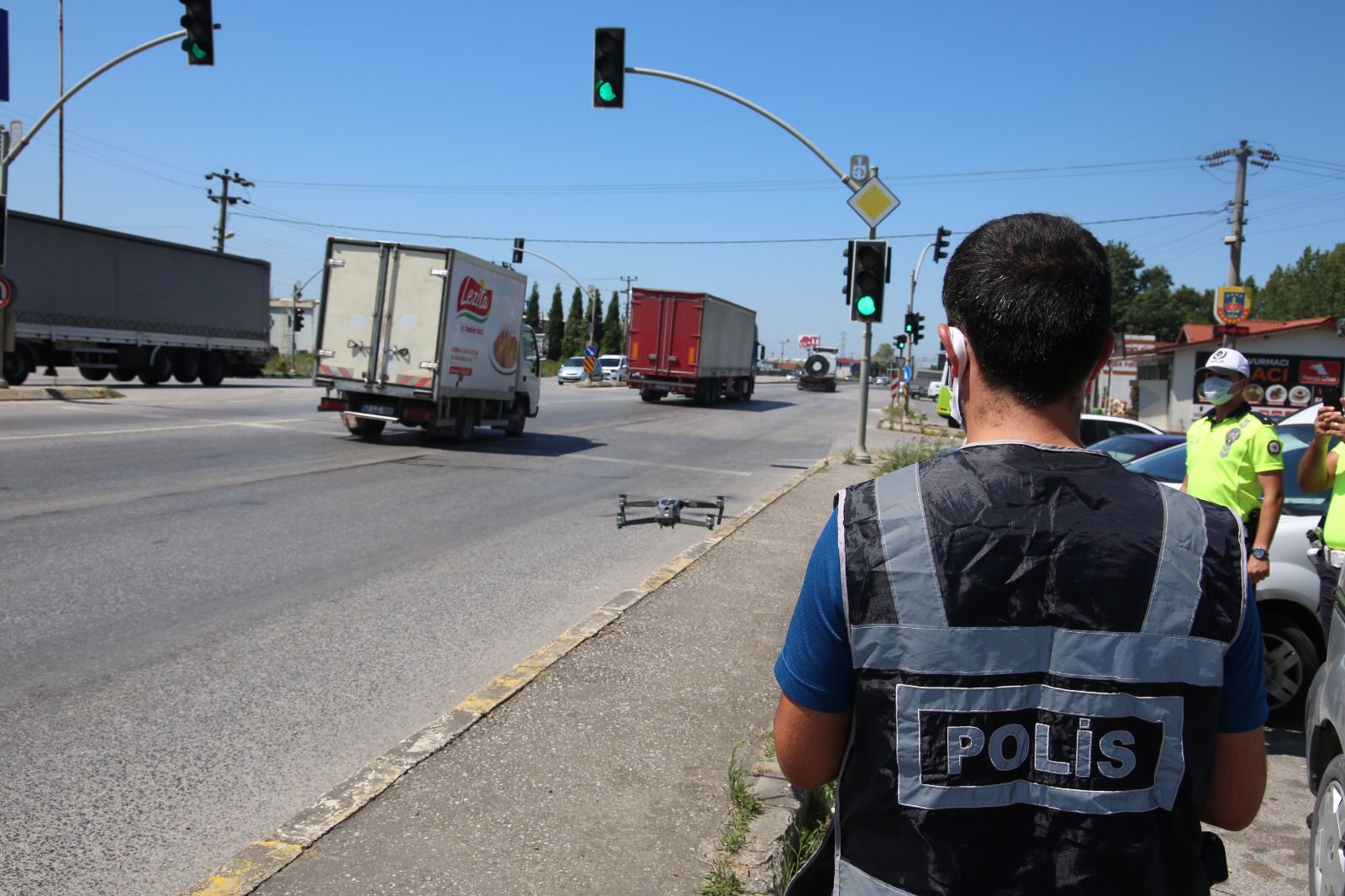 3ca84b78-a66a-4f48-8983-698148d4a727