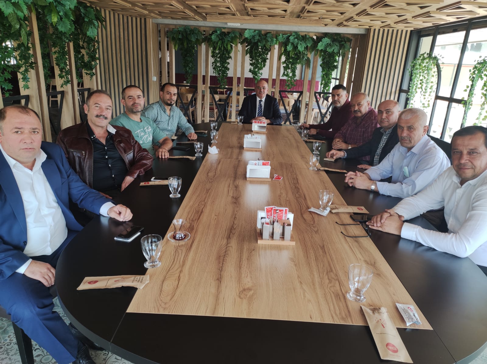 40e2809c-9c8e-42b1-9904-dbc7327087d7