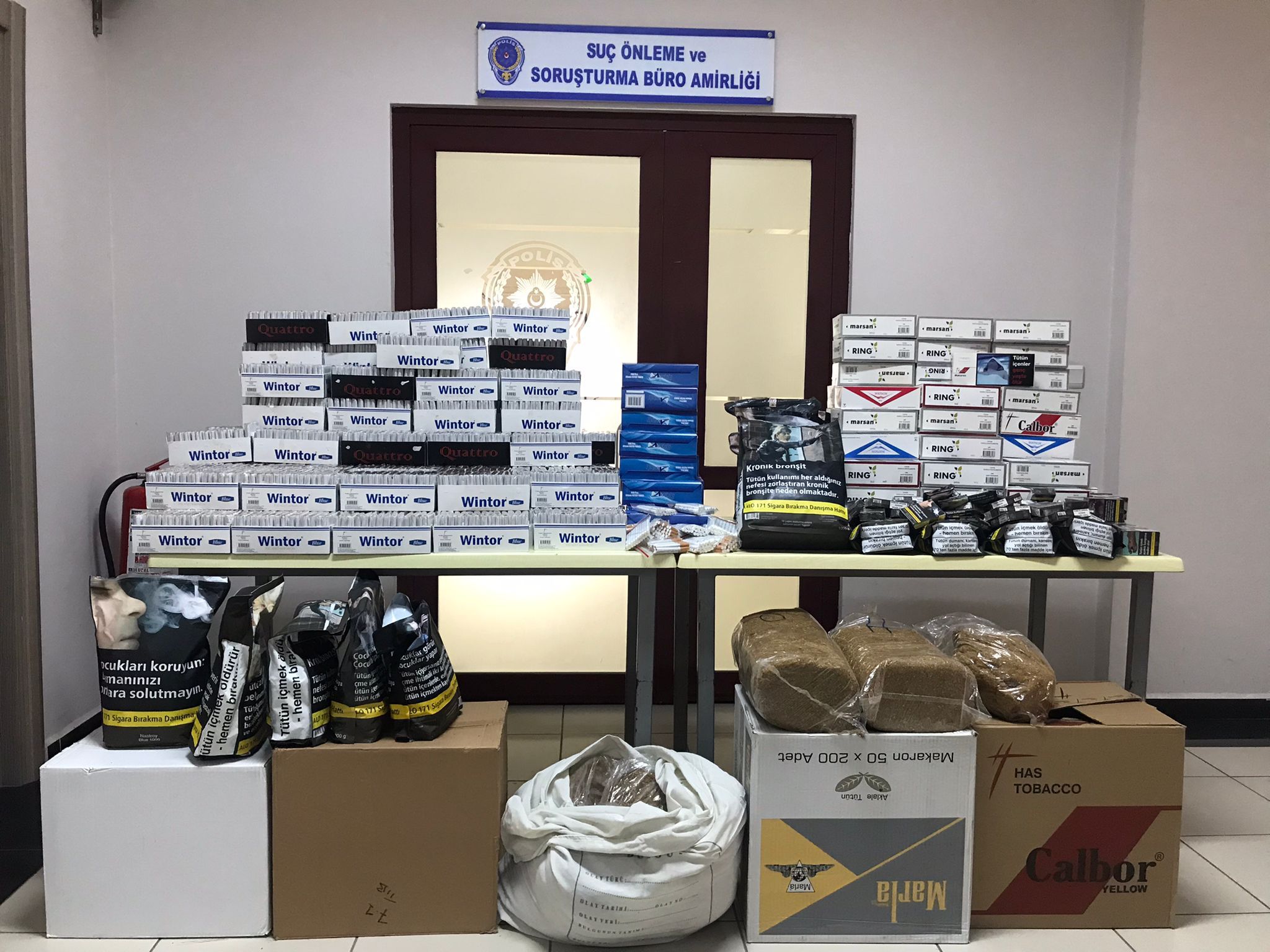 41ff25d3-c2a5-4b2b-8ba4-c418978bda04