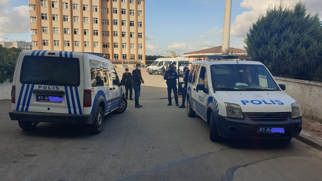 57c14cb6-c9ee-4fa0-b6cf-67d14061bb88