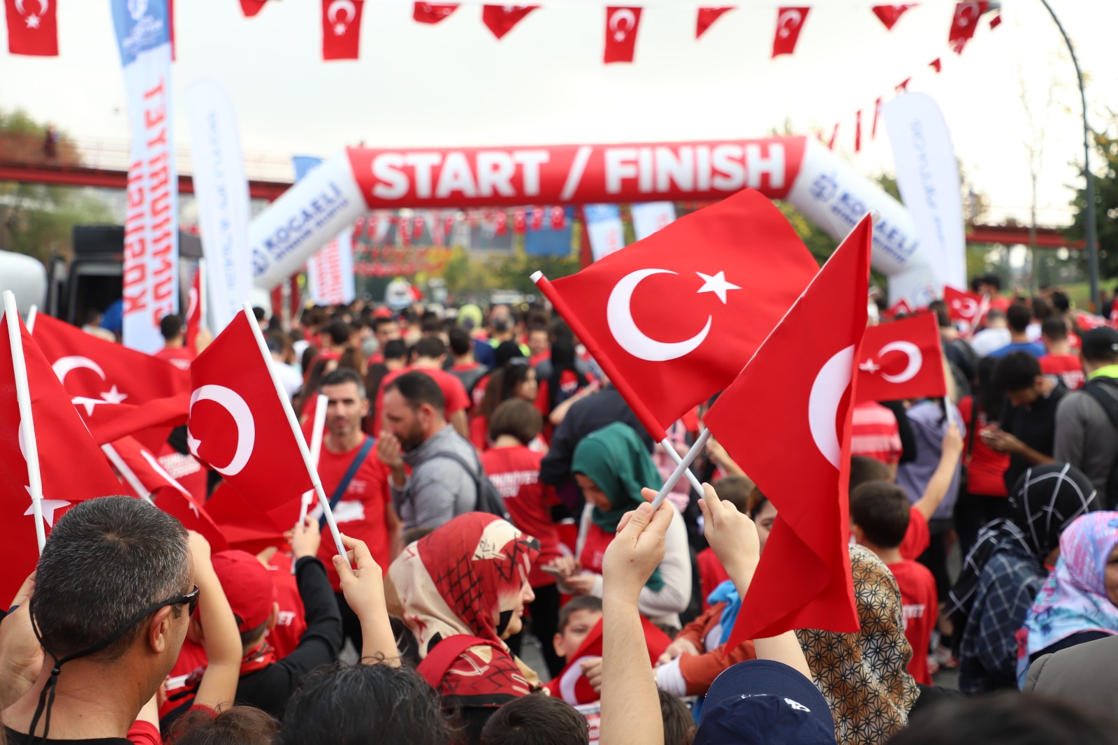 5ffab03e-d246-455c-b70b-67ad35eb1259