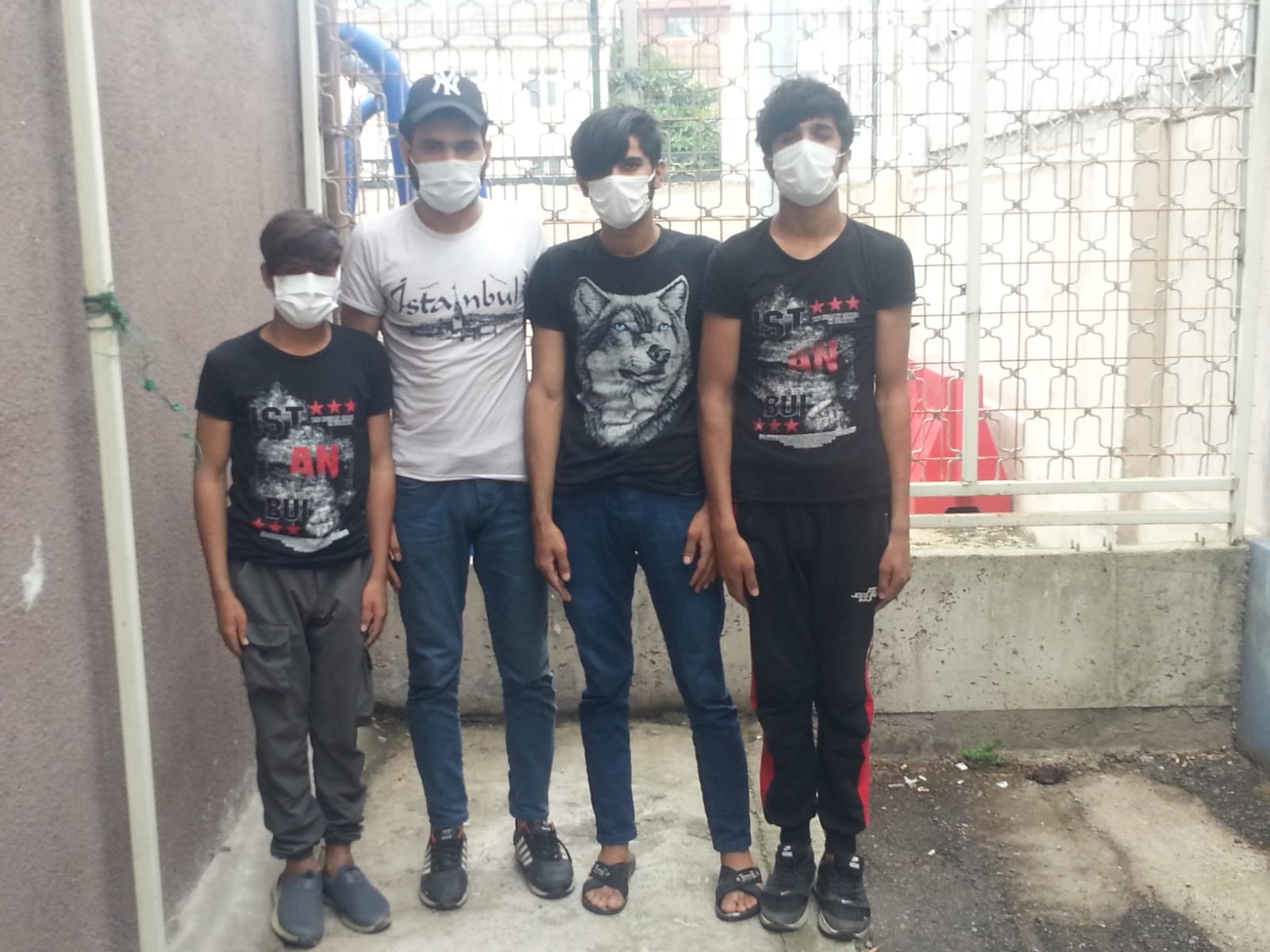 6422f13f-9957-4182-b2b3-3a1fdce4e70a