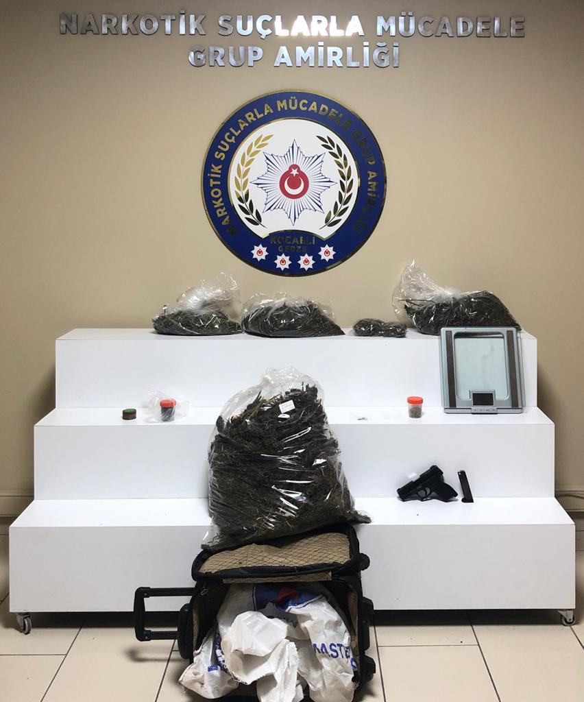 77be8c1a-0046-4453-9937-db7a554413ee