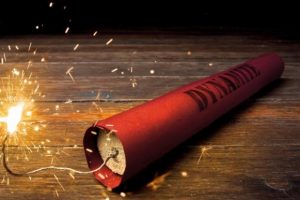 873909-elinde-dinamit-patlayan-balikcinin-cesedi-bursa-ya-getirildi-59c6663684521