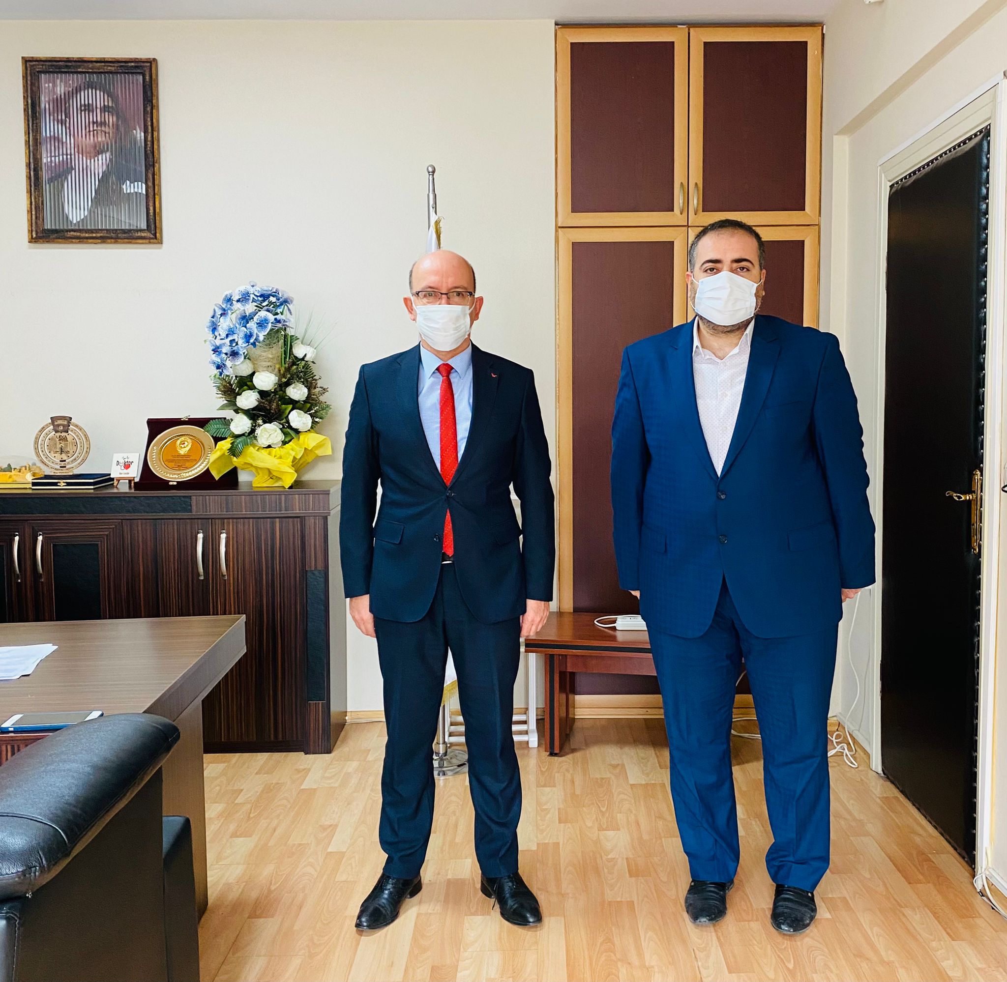 8d2e52da-bb94-4114-980b-851b99505baa