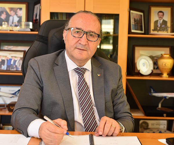 AYHAN ZEYTİNOĞLU (1)